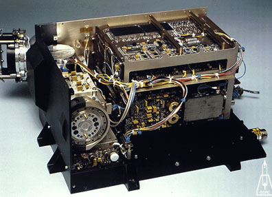 image of inms instrument